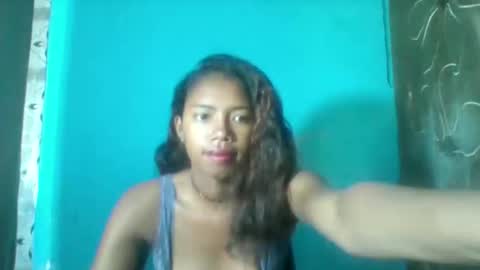 Snapshot of bautty_good chatting on April 9, 2026, 4:34 am BELLAH online show from April 9, 2026, 4:34 am