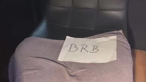 Bavariencock online show from December 29, 2024, 3:03 pm