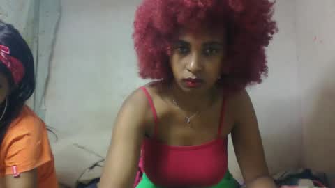 bavianona online show from October 9, 2025, 8:01 am