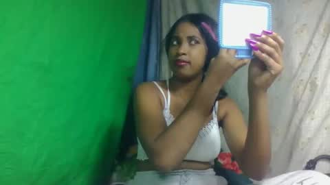 bavianona online show from October 17, 2025, 10:29 am