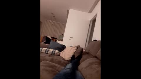 Snapshot of baxter78 chatting on December 17, 2024, 11:27 pm baxter78 online show from December 17, 2024, 11:27 pm