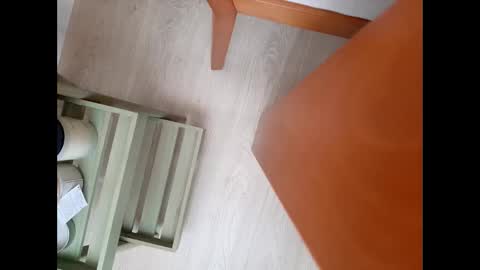 Snapshot of baxter78 chatting on January 25, 2025, 11:55 am baxter78 online show from January 25, 2025, 11:55 am