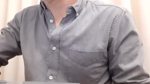 Snapshot of baxter78 chatting on October 17, 2025, 10:34 pm baxter78 online show from October 17, 2025, 10:34 pm