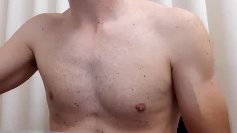 Snapshot of baxter78 chatting on October 24, 2025, 9:44 pm baxter78 online show from October 24, 2025, 9:44 pm