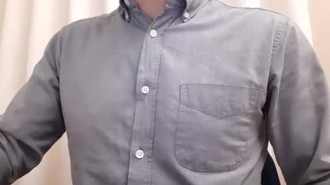 Snapshot of baxter78 chatting on November 2, 2025, 12:13 am baxter78 online show from November 2, 2025, 12:13 am