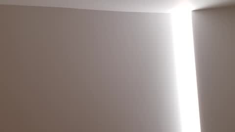 baxter78 online show from March 13, 2026, 11:33 pm