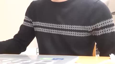 baxter78 online show from March 17, 2026, 10:57 pm