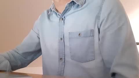 baxter78 online show from April 6, 2026, 4:30 pm