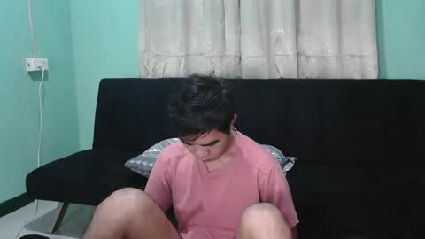 Snapshot of baxter_bab chatting on March 9, 2026, 11:42 pm Lf Babe online show from March 9, 2026, 11:42 pm