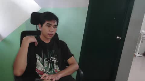 Snapshot of baxter_bab chatting on March 20, 2026, 12:15 am Lf Babe online show from March 20, 2026, 12:15 am