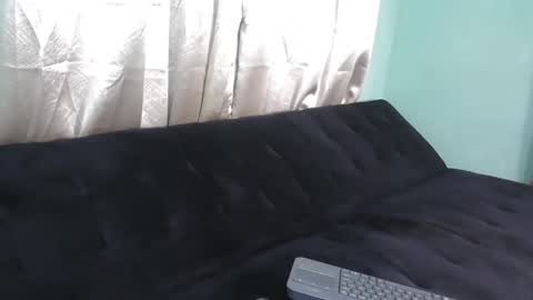 Snapshot of baxter_bab chatting on April 5, 2026, 1:03 am Lf Babe online show from April 5, 2026, 1:03 am