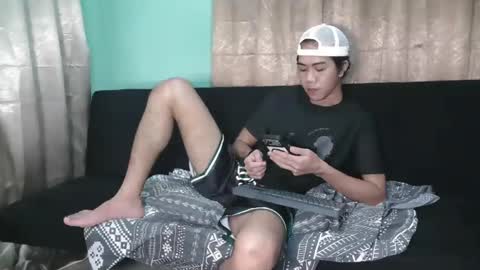 Snapshot of baxter_bab chatting on April 14, 2026, 9:04 am Lf Babe online show from April 14, 2026, 9:04 am