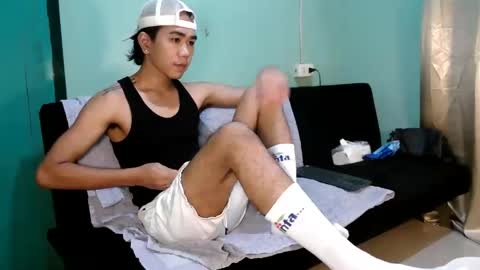 Snapshot of baxter_bab chatting on May 26, 2026, 10:11 am Lf Babe online show from May 26, 2026, 10:11 am