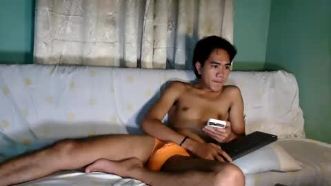 Snapshot of baxter_bab chatting on May 29, 2026, 4:54 am Lf Babe online show from May 29, 2026, 4:54 am