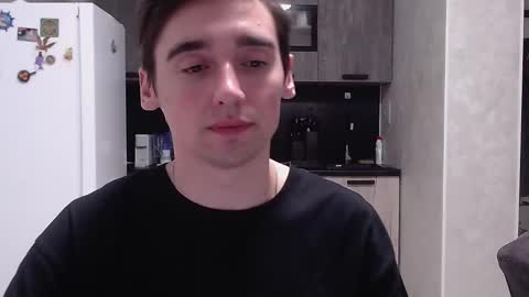 BAXTER online show from March 5, 2025, 1:42 am