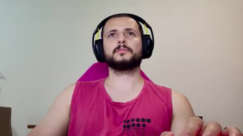 Baxxline online show from November 30, 2025, 10:58 pm