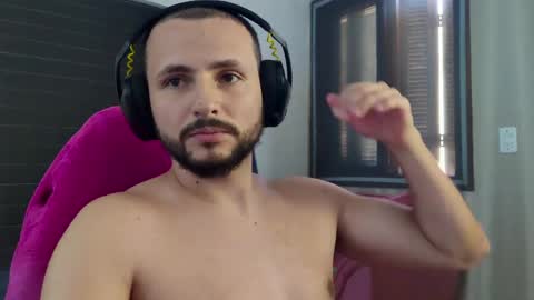 Baxxline online show from March 1, 2026, 4:53 pm