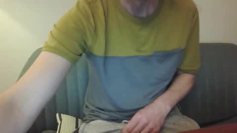 bayern_xl online show from December 15, 2025, 6:56 pm