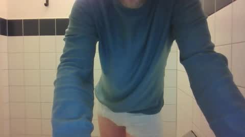 bayern_xl online show from December 20, 2025, 12:23 pm