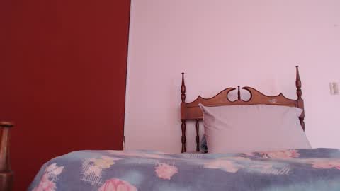 bayonette_black online show from October 2, 2025, 12:12 pm