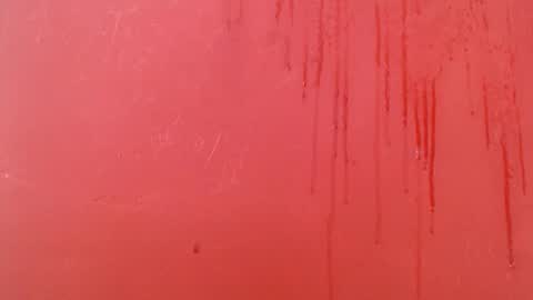 bayonette_black online show from November 17, 2025, 7:08 pm