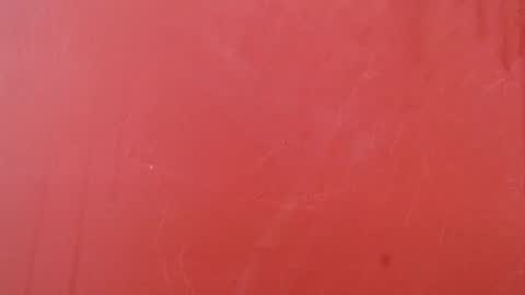 bayonette_black online show from November 22, 2025, 7:13 pm