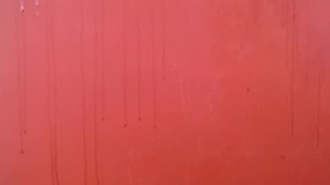 bayonette_black online show from November 26, 2025, 7:15 pm