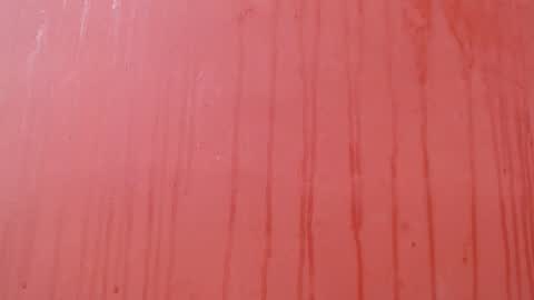 bayonette_black online show from December 5, 2025, 7:10 pm