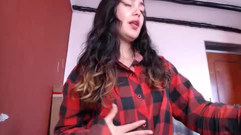 bayonette_black online show from December 21, 2025, 9:55 pm