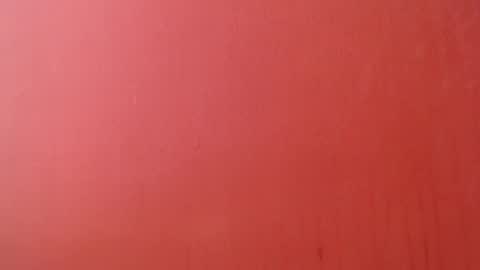 bayonette_black online show from January 5, 2026, 7:39 pm