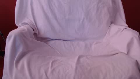 bayonette_black online show from February 22, 2026, 7:12 pm