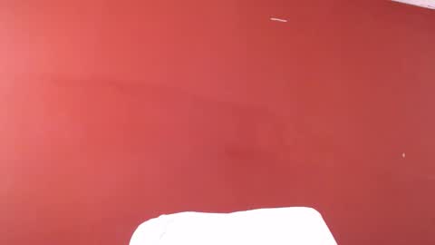 bayonette_black online show from March 18, 2026, 12:41 pm