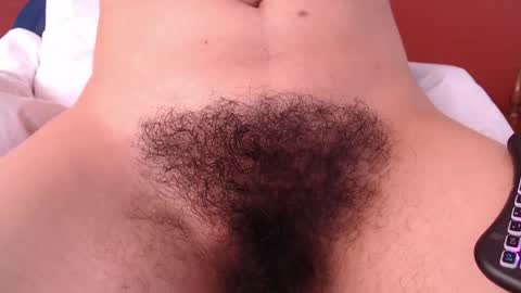 bayonette_black online show from April 5, 2026, 4:37 pm