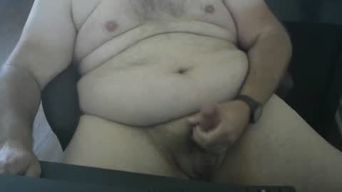 Snapshot of bayoucock chatting on February 27, 2025, 8:09 pm bayoucock online show from February 27, 2025, 8:09 pm