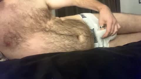 Baz online show from October 22, 2025, 4:18 pm