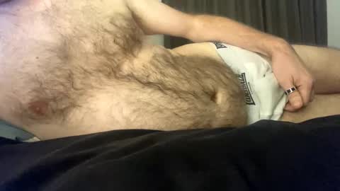 Baz online show from November 2, 2025, 3:03 pm