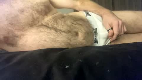 Baz online show from November 28, 2025, 12:24 am