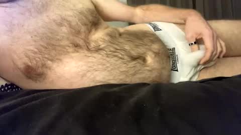 Baz online show from January 14, 2026, 5:18 pm