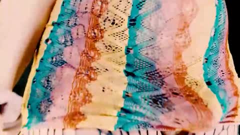 Snapshot of baztobias1 chatting on October 12, 2025, 7:18 am Brynn Vixen online show from October 12, 2025, 7:18 am