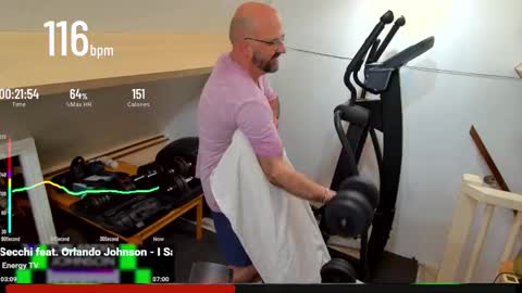 bazzz_8 online show from October 25, 2025, 5:40 pm