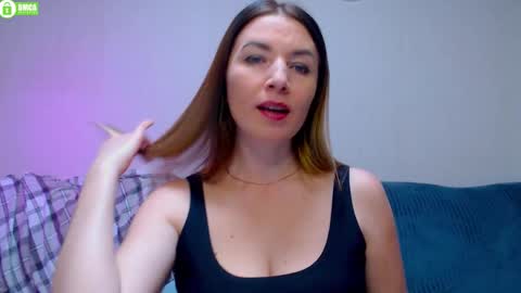 Snapshot of bb__bonami_ chatting on October 10, 2025, 3:33 pm bb__bonami_ online show from October 10, 2025, 3:33 pm