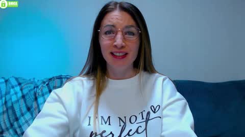 Snapshot of bb__bonami_ chatting on October 16, 2025, 5:47 pm bb__bonami_ online show from October 16, 2025, 5:47 pm