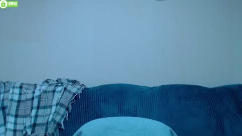 Snapshot of bb__bonami_ chatting on November 2, 2025, 10:06 am bb__bonami_ online show from November 2, 2025, 10:06 am