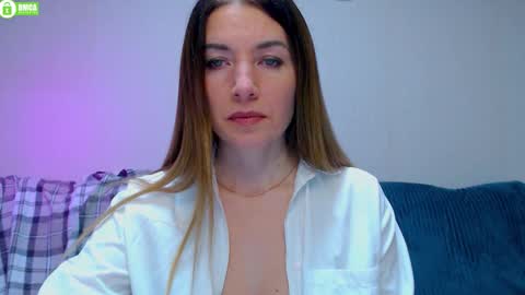 Snapshot of bb__bonami_ chatting on November 4, 2025, 3:44 pm bb__bonami_ online show from November 4, 2025, 3:44 pm