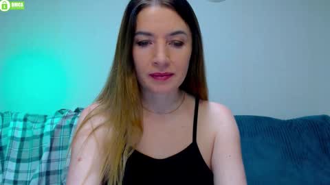 Snapshot of bb__bonami_ chatting on November 5, 2025, 2:50 pm bb__bonami_ online show from November 5, 2025, 2:50 pm