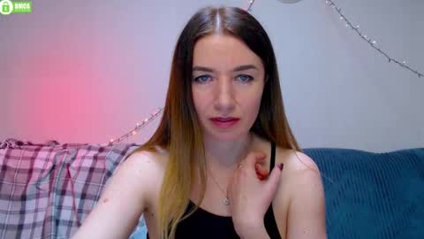 bb__bonami_ online show from January 5, 2026, 5:27 pm