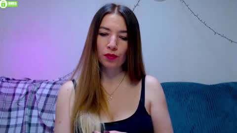 bb__bonami_ online show from January 10, 2026, 11:23 am