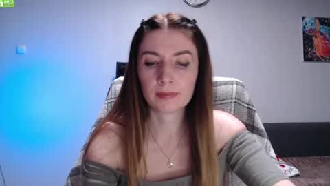 bb__bonami_ online show from May 1, 2026, 4:44 pm