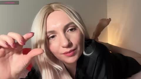 Kris online show from January 8, 2026, 3:47 pm