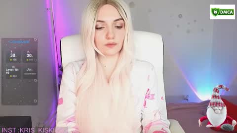 Kris online show from January 12, 2026, 5:29 pm